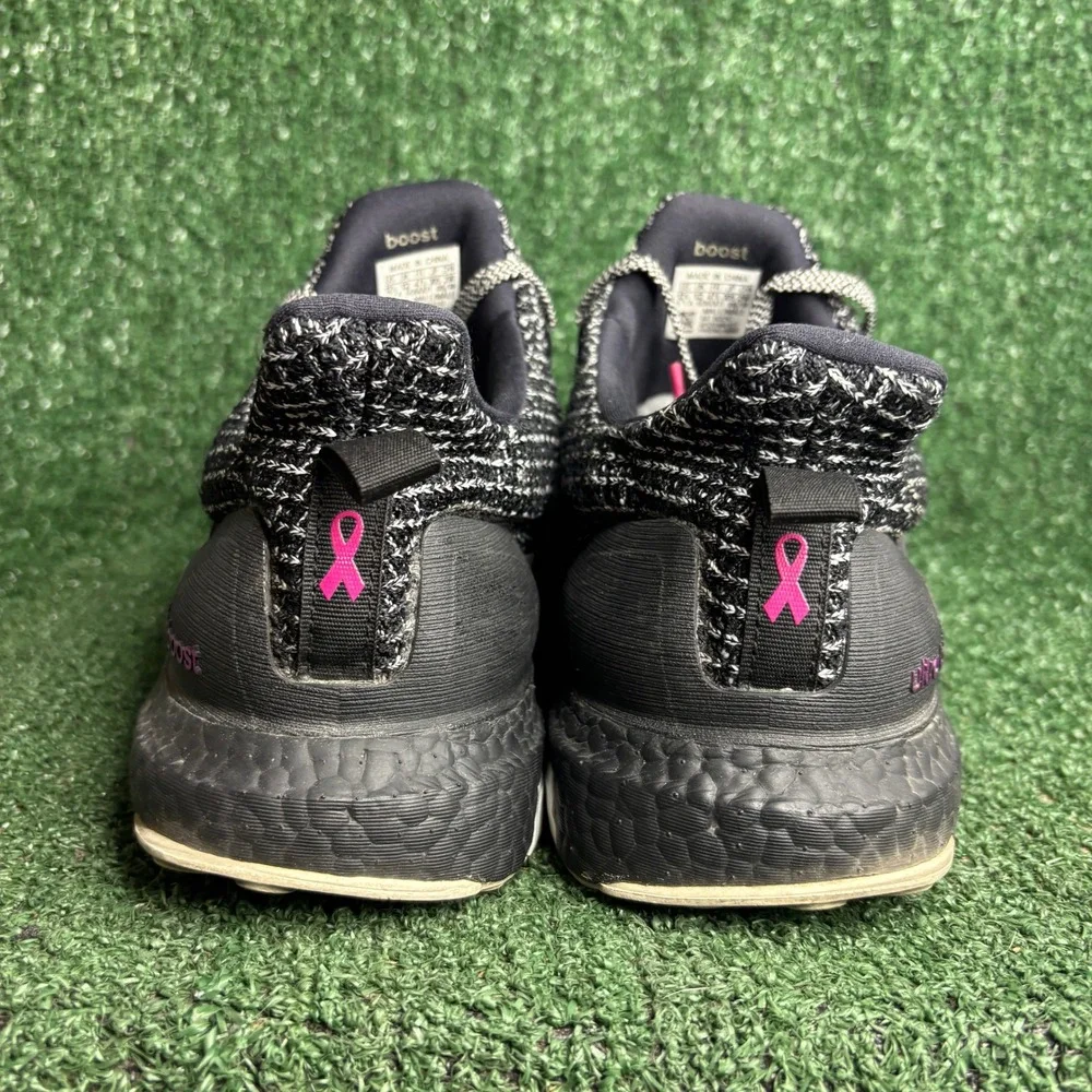 adidas item you